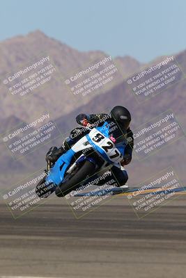 media/Sep-25-2023-Moto Forza (Mon) [[81ffa65e0a]]/A Group/Session 4 (Turn 9)/